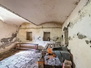 Prodej rodinného domu, Frýdlant, Vančurova, 155 m2