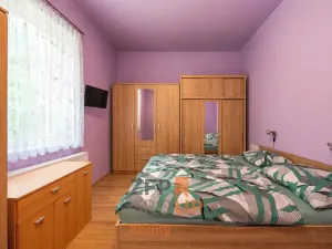 Prodej rodinného domu, Liberec, Žitavská, 104 m2