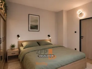 Prodej rodinného domu, Liberec, Žitavská, 104 m2