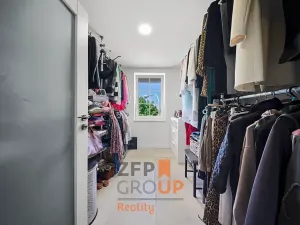Prodej obchodního prostoru, Brno, Břeclavská, 417 m2