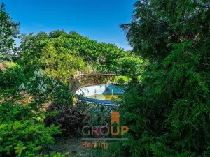 Prodej rodinného domu, Malá Hraštice, 93 m2