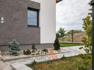 Prodej rodinného domu, Dříteč, 228 m2