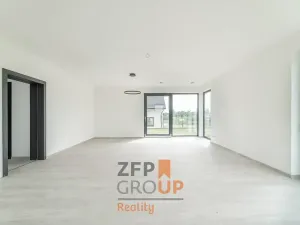 Prodej rodinného domu, Dříteč, 228 m2