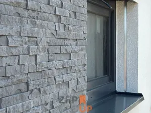 Prodej rodinného domu, Dříteč, 228 m2