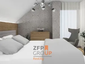 Prodej rodinného domu, Dříteč, 228 m2