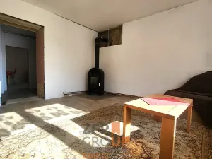 Prodej rodinného domu, Kostelec nad Orlicí, 100 m2