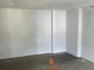 Prodej rodinného domu, Luhačovice, 145 m2