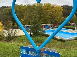 Prodej bytu 2+1, Mokrá-Horákov, 68 m2