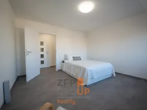 Prodej rodinného domu, Nymburk, Potoční, 119 m2