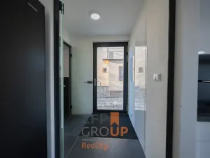 Prodej rodinného domu, Nymburk, Potoční, 119 m2