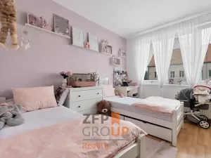 Prodej ubytování, Vyšší Brod, Míru, 793 m2