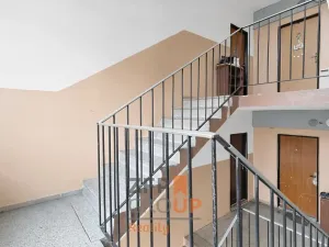 Prodej ubytování, Vyšší Brod, Míru, 793 m2