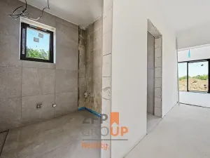 Prodej rodinného domu, Brno, Moravanské lány, 168 m2