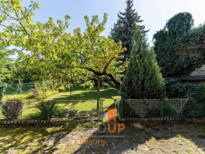 Prodej rodinného domu, Olomouc, Hálkova, 228 m2