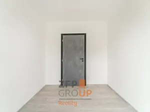 Prodej rodinného domu, Dříteč, 228 m2