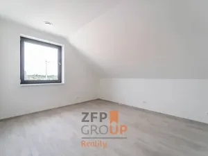 Prodej rodinného domu, Dříteč, 228 m2