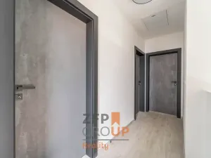 Prodej rodinného domu, Dříteč, 228 m2