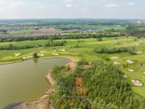 Prodej rodinného domu, Dříteč, 228 m2