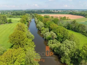 Prodej rodinného domu, Dříteč, 228 m2