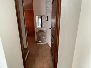 Prodej rodinného domu, Via Giuseppe Mazzini, 42, 07035 Sedini SS, Itálie, Itálie, 120 m2