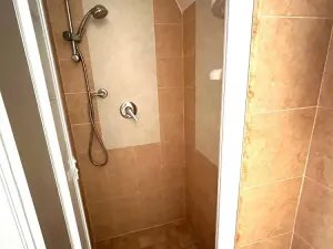 Prodej rodinného domu, Via Giuseppe Mazzini, 42, 07035 Sedini SS, Itálie, Itálie, 120 m2