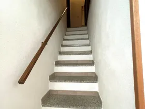 Prodej rodinného domu, Via Giuseppe Mazzini, 42, 07035 Sedini SS, Itálie, Itálie, 120 m2