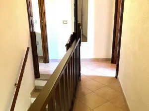 Prodej rodinného domu, Via Giuseppe Mazzini, 42, 07035 Sedini SS, Itálie, Itálie, 120 m2