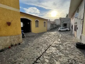 Prodej rodinného domu, Via Giuseppe Mazzini, 42, 07035 Sedini SS, Itálie, Itálie, 120 m2