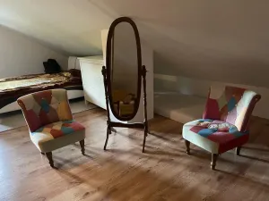 Prodej rodinného domu, 3295 Lackenhof, Rakousko, Rakousko, 250 m2