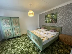 Prodej rodinného domu, 3295 Lackenhof, Rakousko, Rakousko, 250 m2
