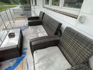 Prodej rodinného domu, 3295 Lackenhof, Rakousko, Rakousko, 250 m2
