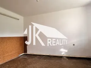 Prodej rodinného domu, Hranice - Hranice IX-Uhřínov, 300 m2
