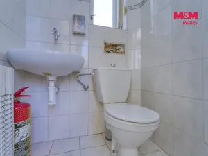 Pronájem kanceláře, Plzeň - Vnitřní Město, Veleslavínova, 112 m2
