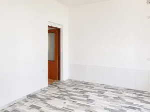 Pronájem bytu 4+1, Ústí nad Labem, Stará, 80 m2
