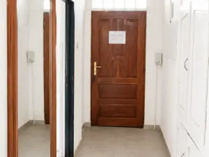 Pronájem bytu 4+1, Ústí nad Labem, Stará, 80 m2