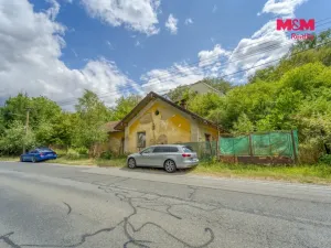 Prodej rodinného domu, Kozolupy, 78 m2