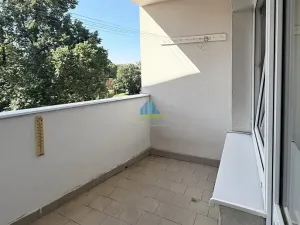 Prodej bytu 1+1, Sokolov, Vrchlického, 36 m2