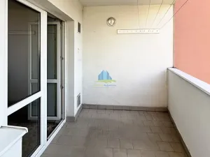Prodej bytu 1+1, Sokolov, Vrchlického, 36 m2