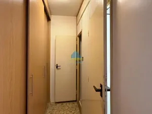 Prodej bytu 1+1, Sokolov, Vrchlického, 36 m2