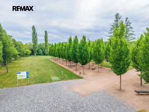 Prodej bytu 2+kk, Kladno, Vojtěcha Lanny, 50 m2