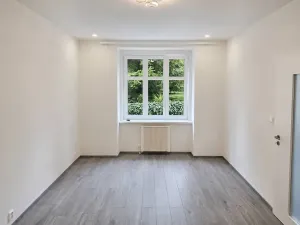 Pronájem bytu 2+kk, Praha - Vysočany, U Elektry, 50 m2