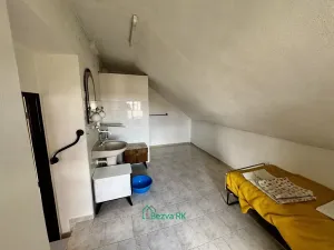 Prodej rodinného domu, Zdice, 91 m2