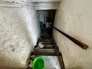 Prodej rodinného domu, Zdice, 91 m2