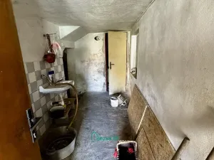 Prodej rodinného domu, Zdice, 91 m2