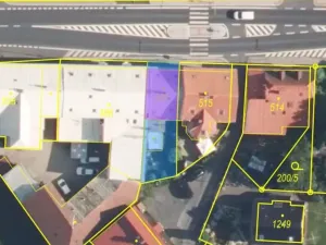Prodej rodinného domu, Česká Kamenice, Dukelských hrdinů, 126 m2