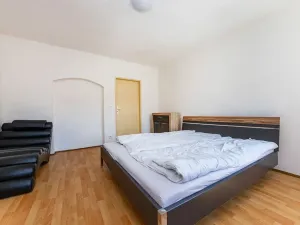 Prodej rodinného domu, Česká Kamenice, Dukelských hrdinů, 126 m2