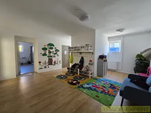 Prodej rodinného domu, Praha - Chodov, Pištěkova, 346 m2