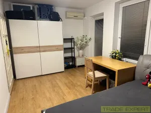 Prodej rodinného domu, Praha - Chodov, Pištěkova, 346 m2