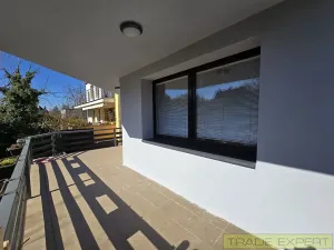 Prodej rodinného domu, Praha - Chodov, Pištěkova, 346 m2