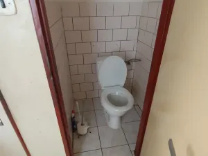 Prodej rodinného domu, Prosetín, 170 m2